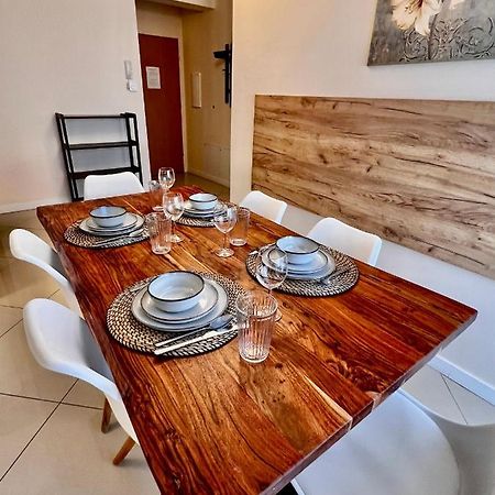 וינה Apartments Wile Sued מראה חיצוני תמונה