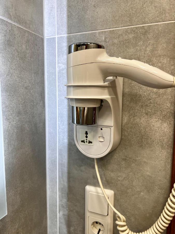 וינה Apartments Wile Sued מראה חיצוני תמונה