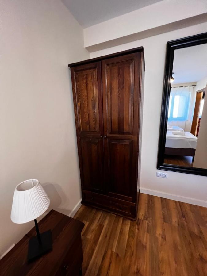 וינה Apartments Wile Sued מראה חיצוני תמונה